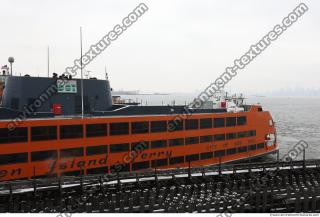 vehicle ship personal cruise 0004